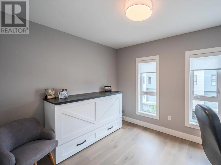 131-201 Wylie Street, Penticton, BC, V2A 0H3 - 28