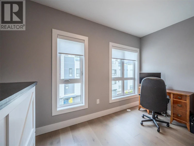 131-201 Wylie Street, Penticton, BC, V2A 0H3 - 29