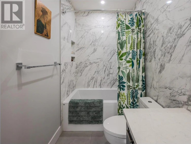 131-201 Wylie Street, Penticton, BC, V2A 0H3 - 31