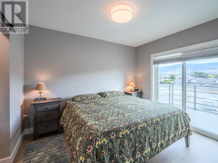 131-201 Wylie Street, Penticton, BC, V2A 0H3 - 34