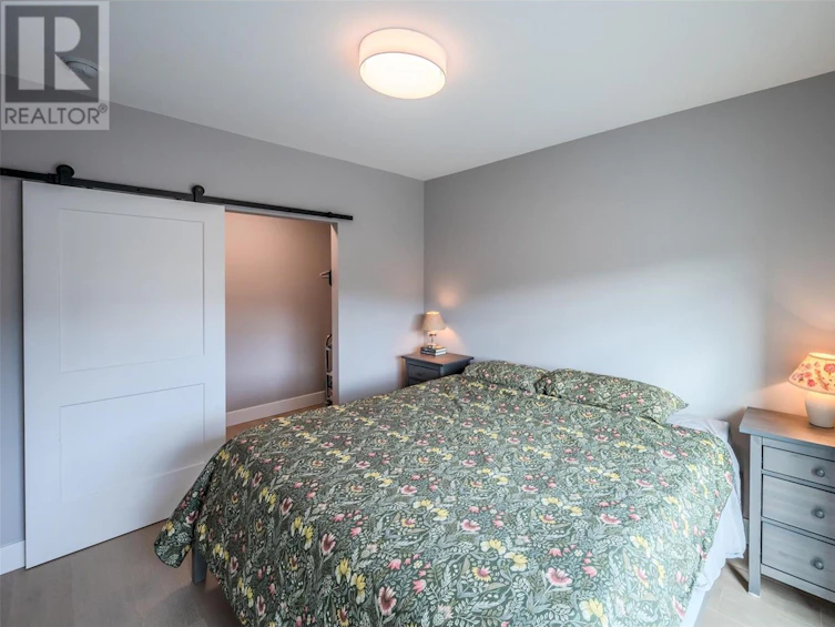 131-201 Wylie Street, Penticton, BC, V2A 0H3 - 35