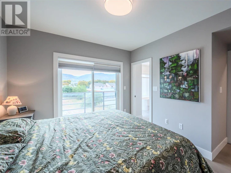 131-201 Wylie Street, Penticton, BC, V2A 0H3 - 36