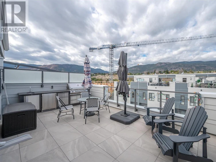 131-201 Wylie Street, Penticton, BC, V2A 0H3 - 42