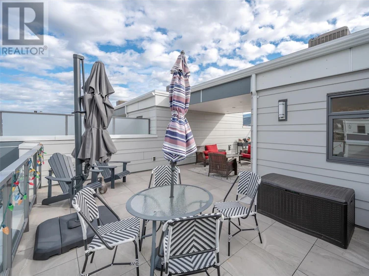 131-201 Wylie Street, Penticton, BC, V2A 0H3 - 44