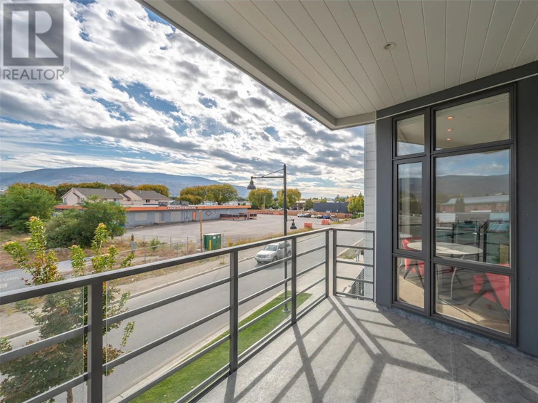 131-201 Wylie Street, Penticton, BC, V2A 0H3 - 50