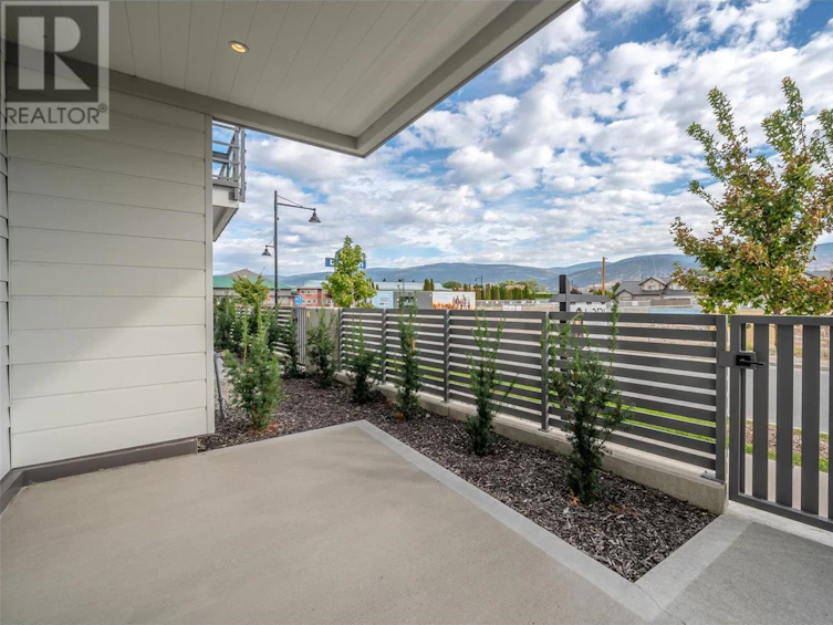 131-201 Wylie Street, Penticton, BC, V2A 0H3 - 52