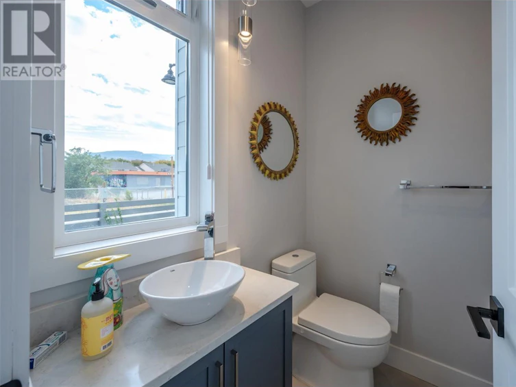 131-201 Wylie Street, Penticton, BC, V2A 0H3 - 53
