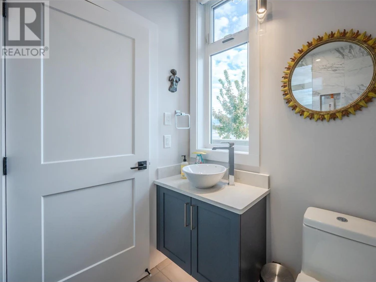 131-201 Wylie Street, Penticton, BC, V2A 0H3 - 55