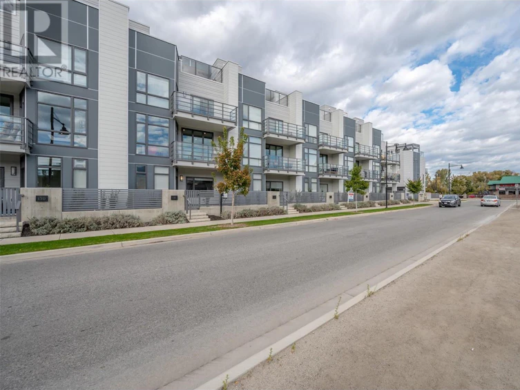 131-201 Wylie Street, Penticton, BC, V2A 0H3 - 59