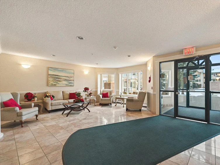 215-17150 94a Avenue NW, Edmonton, AB, T5T 6L7 - 10