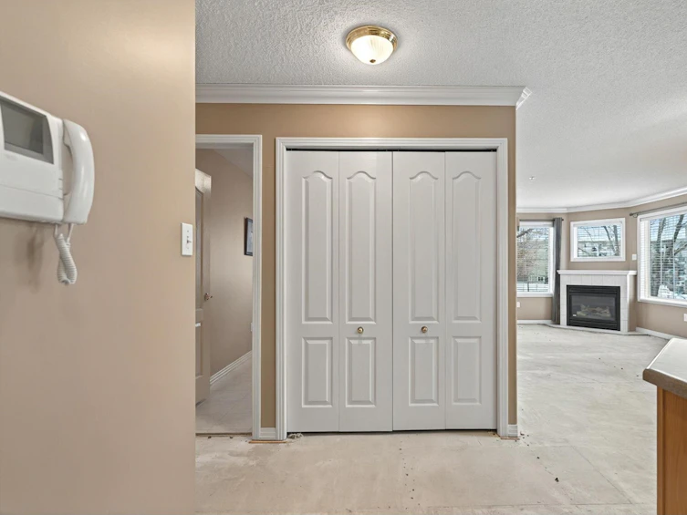 215-17150 94a Avenue NW, Edmonton, AB, T5T 6L7 - 15