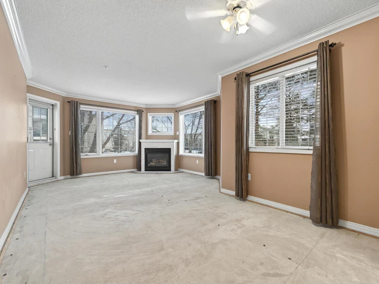 215-17150 94a Avenue NW, Edmonton, AB, T5T 6L7 - 21