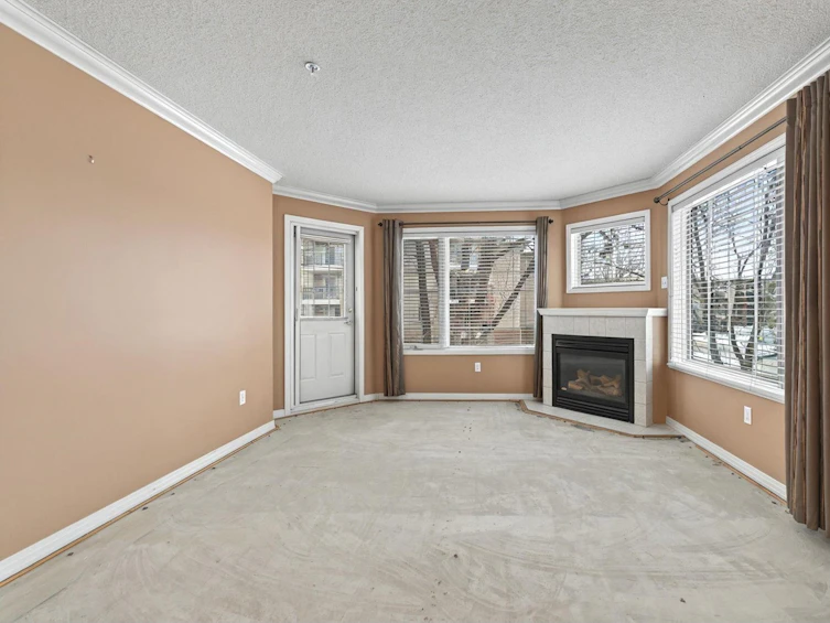 215-17150 94a Avenue NW, Edmonton, AB, T5T 6L7 - 22