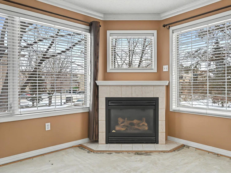 215-17150 94a Avenue NW, Edmonton, AB, T5T 6L7 - 23