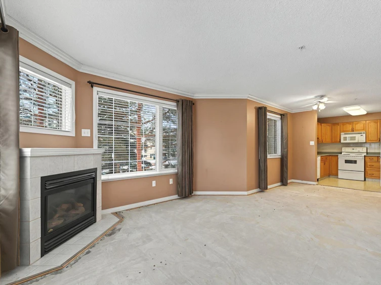 215-17150 94a Avenue NW, Edmonton, AB, T5T 6L7 - 24