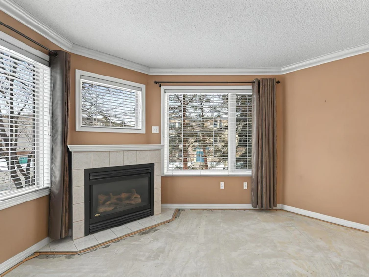 215-17150 94a Avenue NW, Edmonton, AB, T5T 6L7 - 25