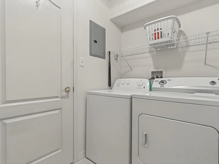 215-17150 94a Avenue NW, Edmonton, AB, T5T 6L7 - 28