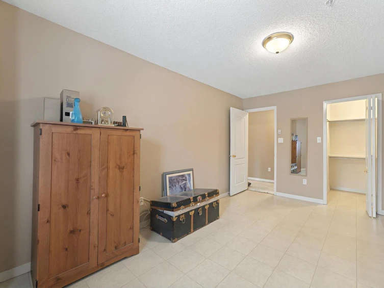215-17150 94a Avenue NW, Edmonton, AB, T5T 6L7 - 29