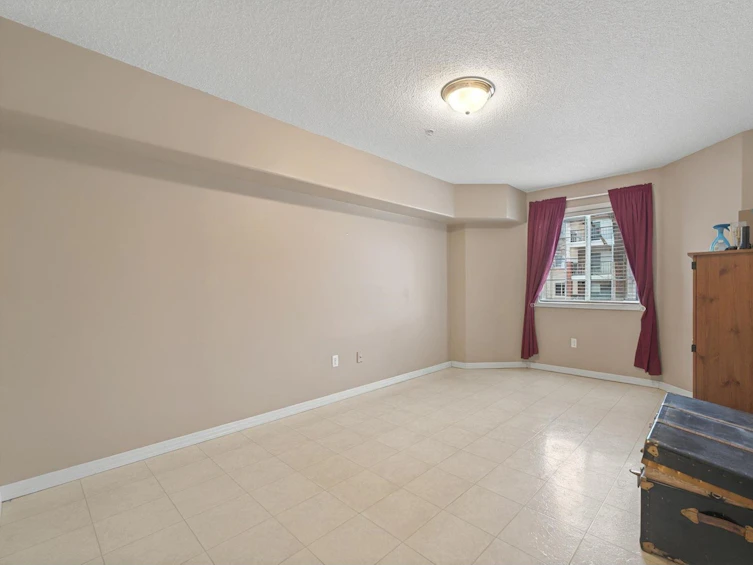 215-17150 94a Avenue NW, Edmonton, AB, T5T 6L7 - 30