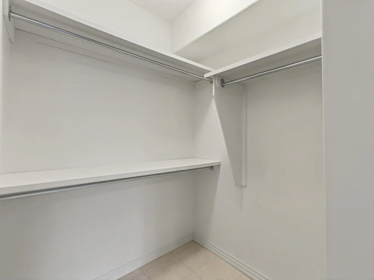 215-17150 94a Avenue NW, Edmonton, AB, T5T 6L7 - 31