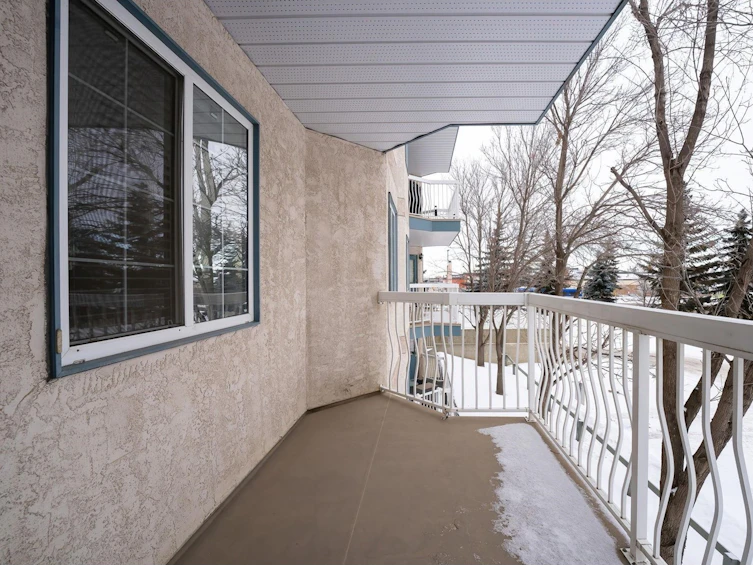 215-17150 94a Avenue NW, Edmonton, AB, T5T 6L7 - 39
