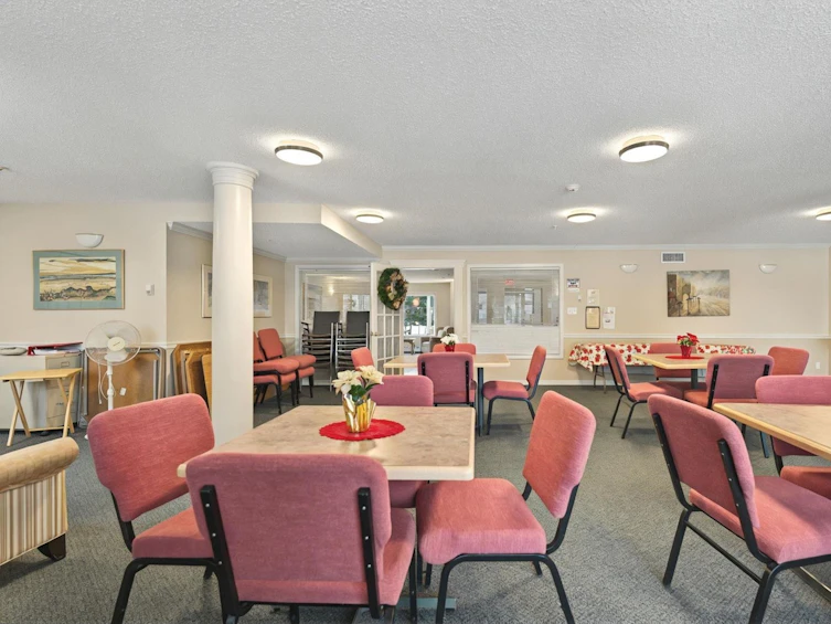 215-17150 94a Avenue NW, Edmonton, AB, T5T 6L7 - 40