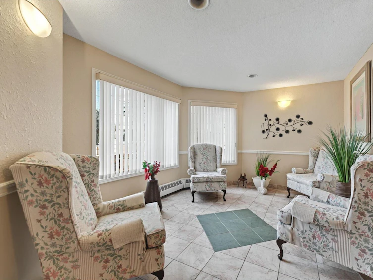 215-17150 94a Avenue NW, Edmonton, AB, T5T 6L7 - 44