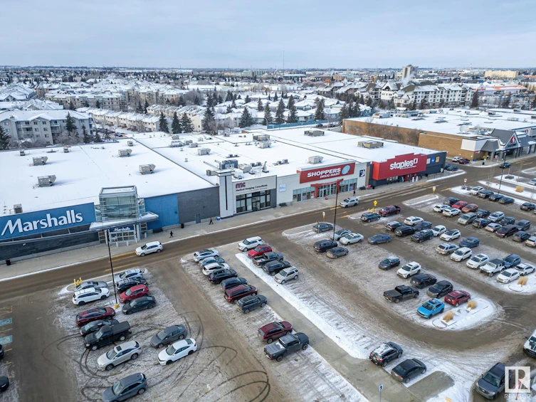 215-17150 94a Avenue NW, Edmonton, AB, T5T 6L7 - 7