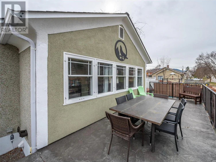 6527 Hollow Street, Oliver, BC, V0H 1T0 - 15