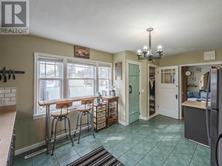 6527 Hollow Street, Oliver, BC, V0H 1T0 - 27