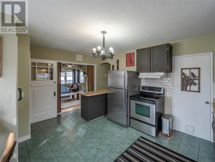 6527 Hollow Street, Oliver, BC, V0H 1T0 - 29