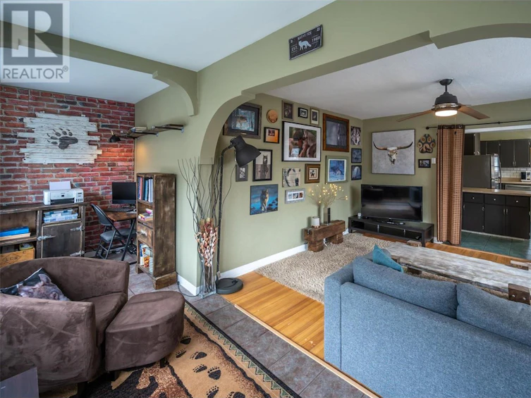 6527 Hollow Street, Oliver, BC, V0H 1T0 - 3