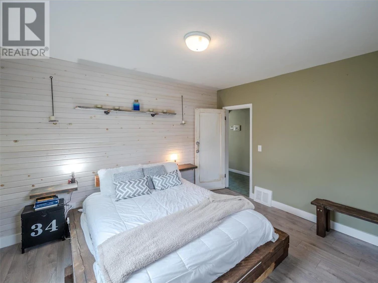 6527 Hollow Street, Oliver, BC, V0H 1T0 - 32