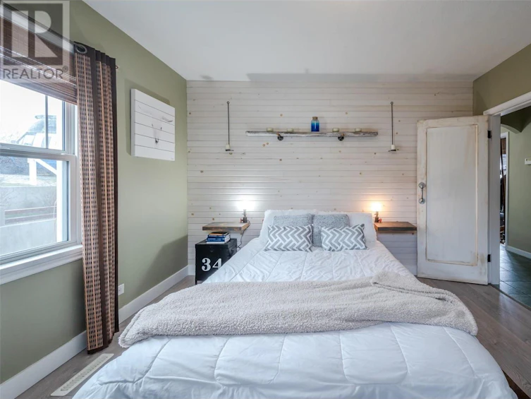 6527 Hollow Street, Oliver, BC, V0H 1T0 - 33