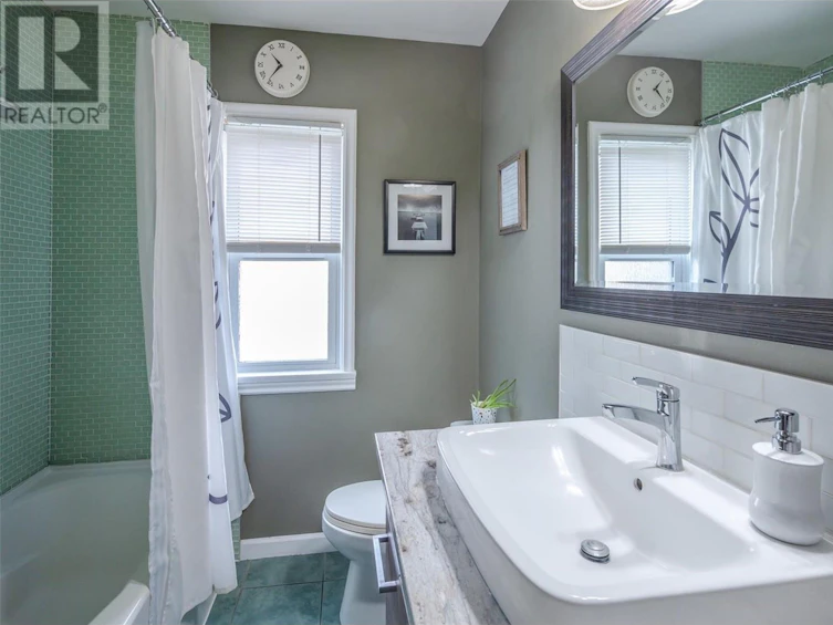 6527 Hollow Street, Oliver, BC, V0H 1T0 - 35