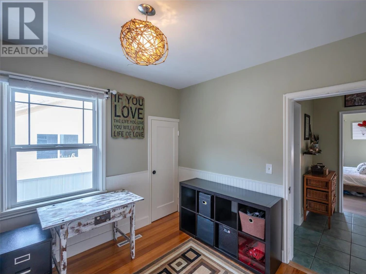 6527 Hollow Street, Oliver, BC, V0H 1T0 - 38