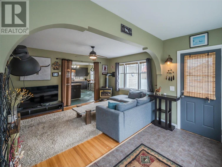 6527 Hollow Street, Oliver, BC, V0H 1T0 - 4