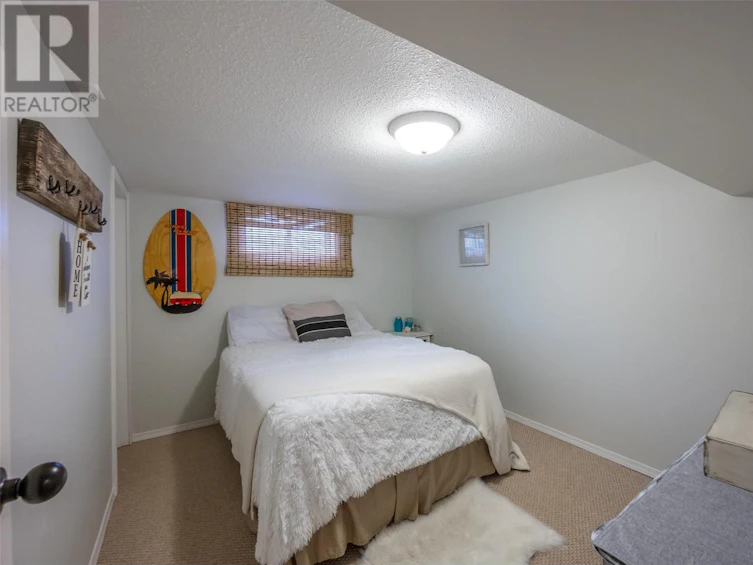 6527 Hollow Street, Oliver, BC, V0H 1T0 - 45