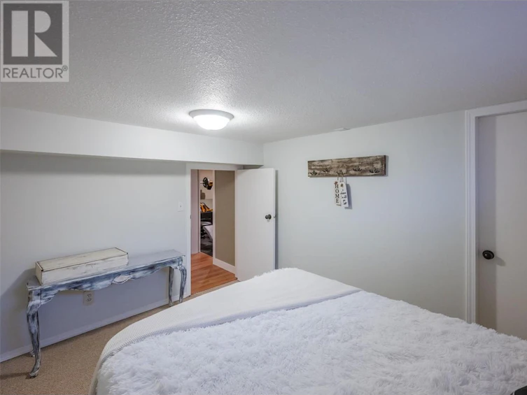 6527 Hollow Street, Oliver, BC, V0H 1T0 - 46