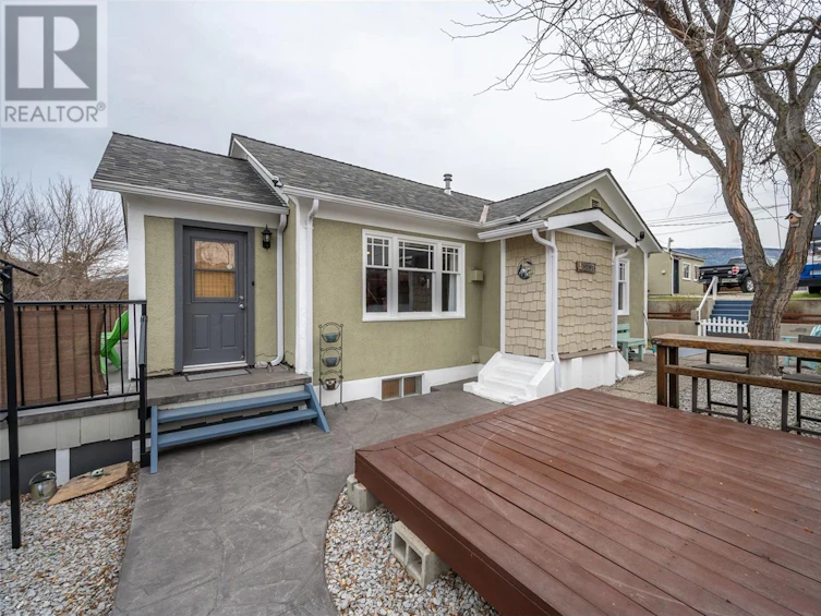 6527 Hollow Street, Oliver, BC, V0H 1T0 - 49