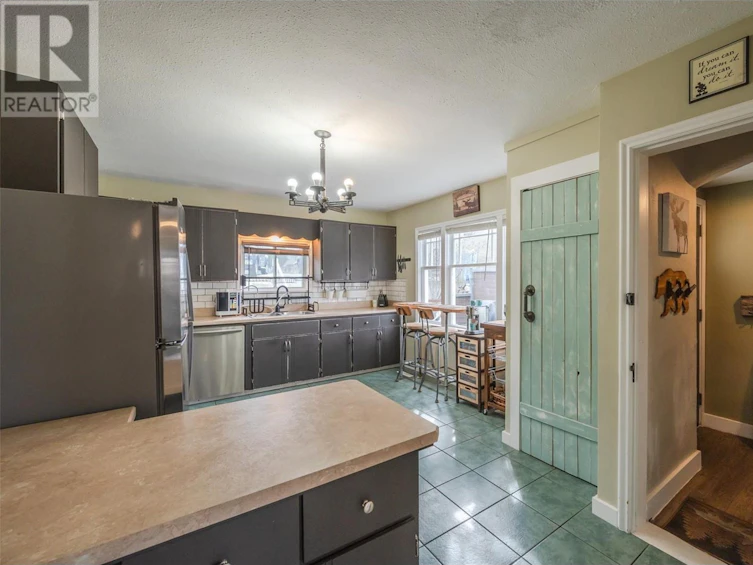6527 Hollow Street, Oliver, BC, V0H 1T0 - 5