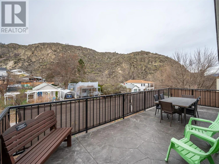 6527 Hollow Street, Oliver, BC, V0H 1T0 - 50