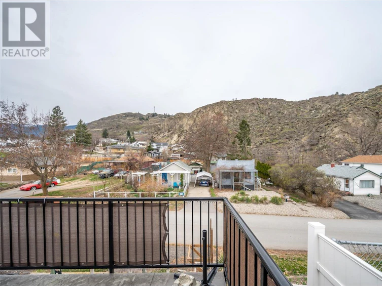 6527 Hollow Street, Oliver, BC, V0H 1T0 - 52