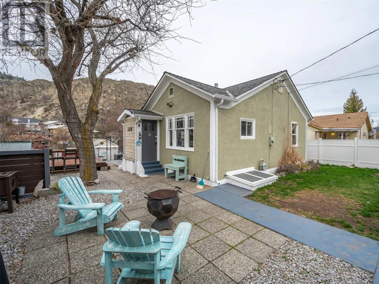 6527 Hollow Street, Oliver, BC, V0H 1T0 - 55