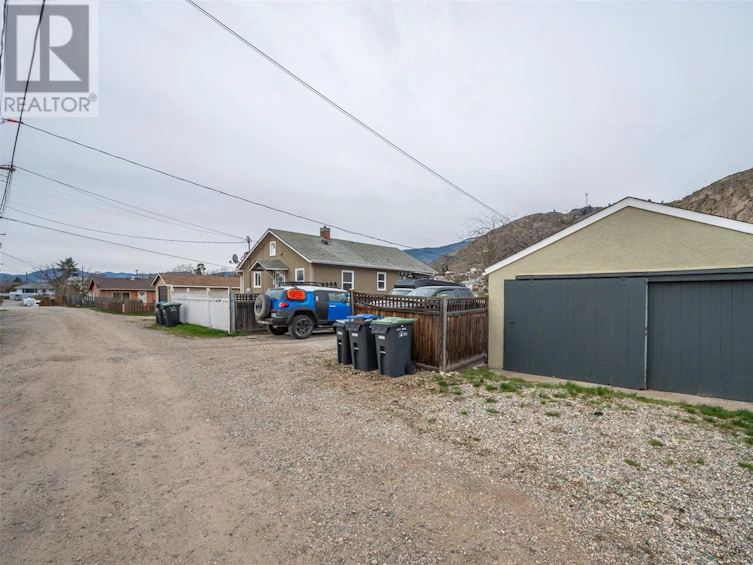 6527 Hollow Street, Oliver, BC, V0H 1T0 - 56