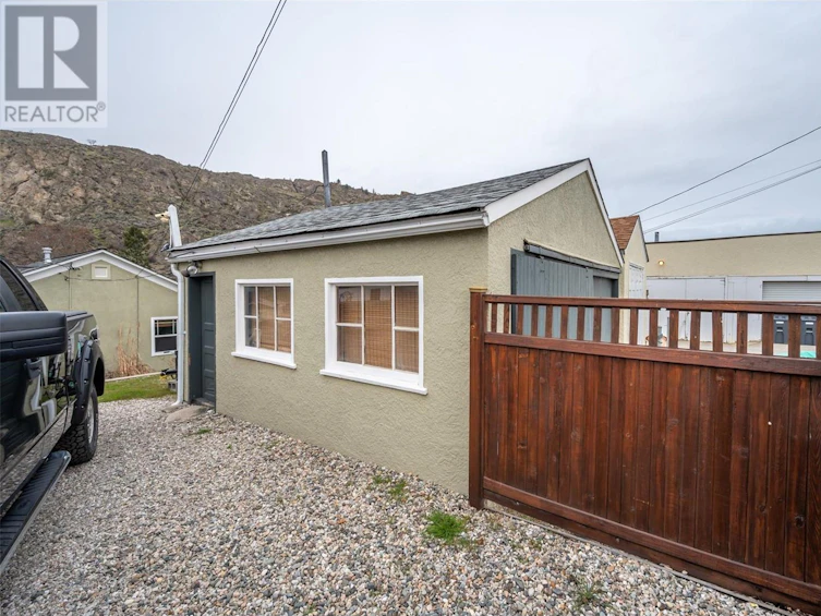 6527 Hollow Street, Oliver, BC, V0H 1T0 - 57