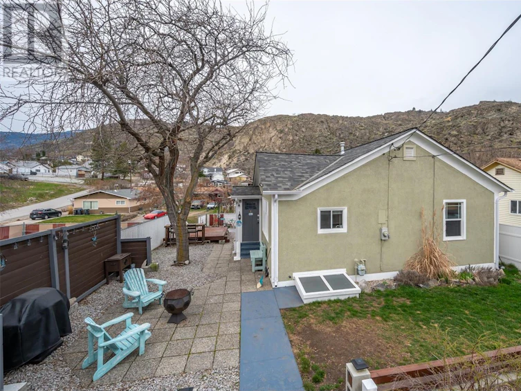6527 Hollow Street, Oliver, BC, V0H 1T0 - 58