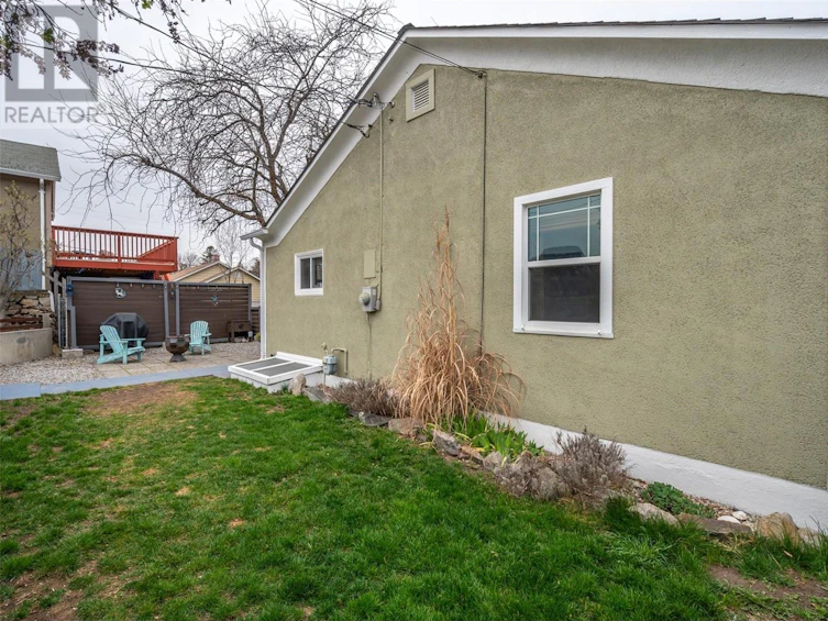 6527 Hollow Street, Oliver, BC, V0H 1T0 - 59