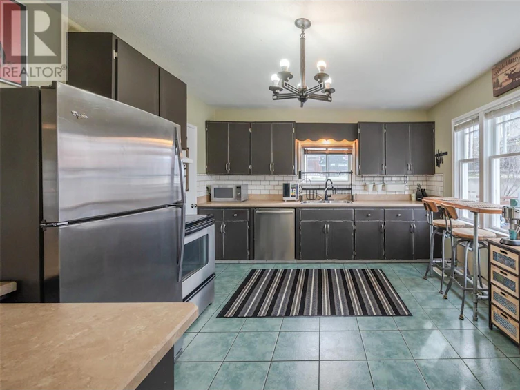 6527 Hollow Street, Oliver, BC, V0H 1T0 - 6