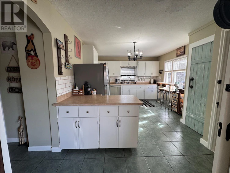 6527 Hollow Street, Oliver, BC, V0H 1T0 - 64
